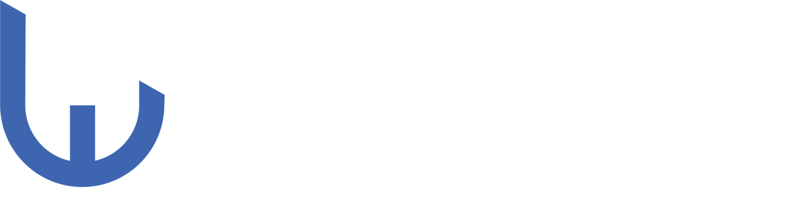 Burke and Wills Projects